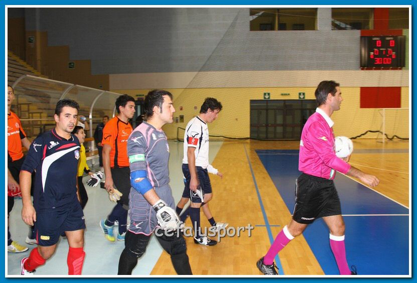 121117 canicat 044_tn.jpg